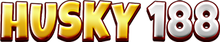 Husky188